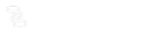 Zinetic Technology Company Limited