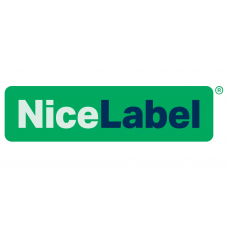 Nicelabel Powerform Suite